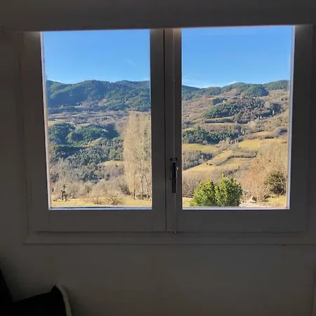 Apartament Casa Lagra
