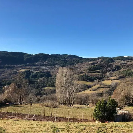 Casa Lagra